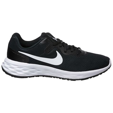 nike revolution 6 nn herren|Nike Running Shoes Revolution 6 .